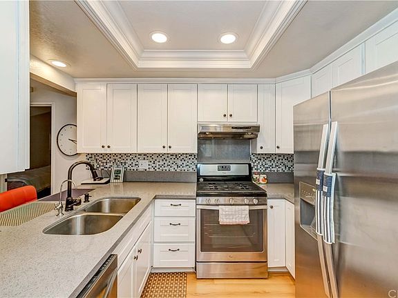 5th image of 3553 W Greentree Cir Unit C