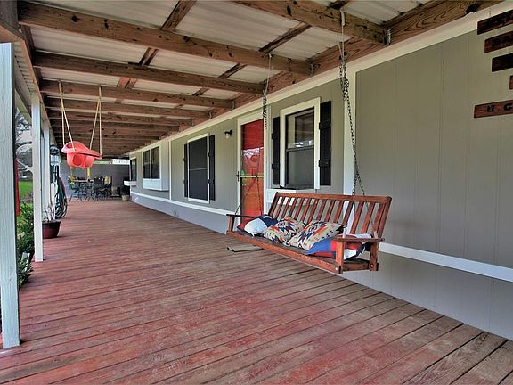 3rd image of 10612 Newell Creek Dr