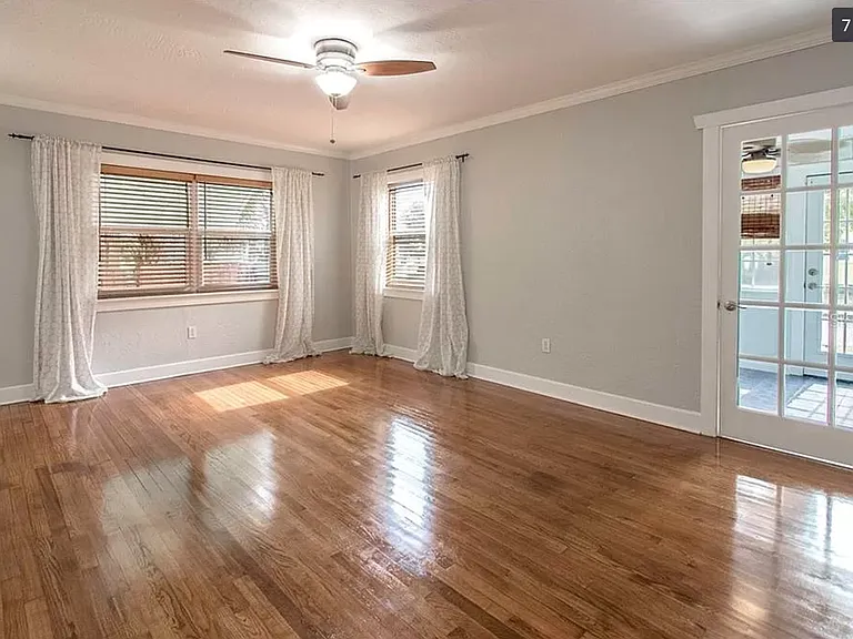 609 Paris Ave S — Photo 3