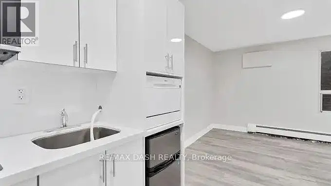 7 Thorburn Ave #101 — Photo 9
