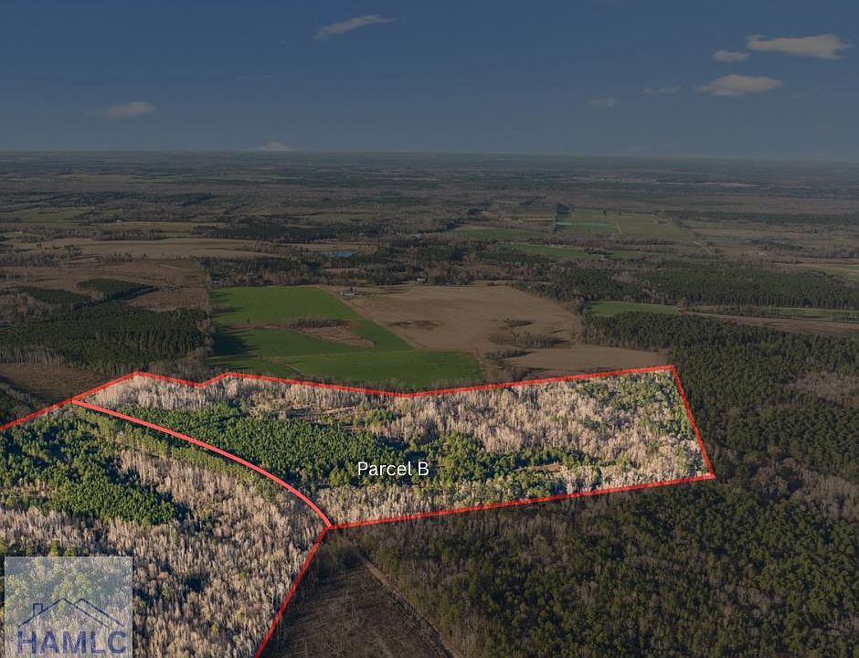 1st image of 0 Thomas Rd