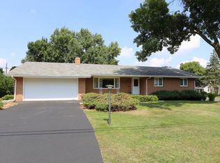 6000 38th Ave N, Crystal, MN 55422