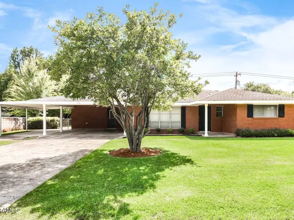 103 Vital St, Lafayette, LA 70506