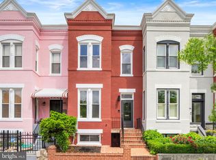 143 13th St NE, Washington, DC 20002