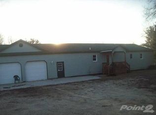 13171 60th Ave, Remus, MI 49340