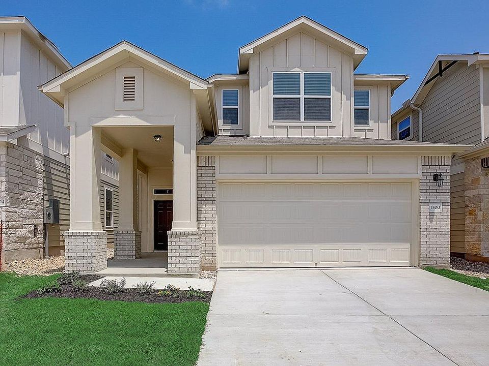 1st image of 1300 Avani Brook Ln