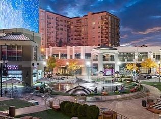 5 S 500 W UNIT 308, Salt Lake City, UT 84101