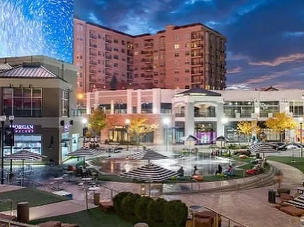 5 S 500 W Unit 308, Salt Lake City, UT 84101