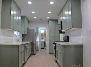 15836 Celtic St, Granada Hills, CA 91344