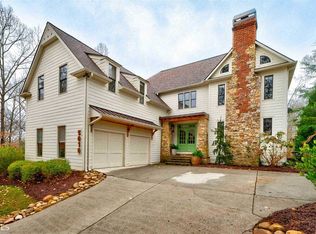 5010 Bowman Park Pt, Cumming, GA 30041