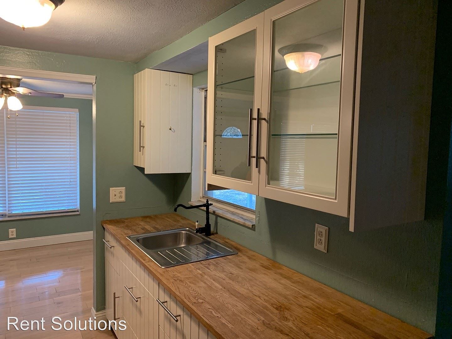 Summer　SALE　① 10820 Cedar St, Riverview, FL 33569 | Zillow