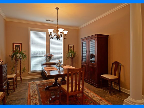 5th image of 4879 Stone Park Blvd