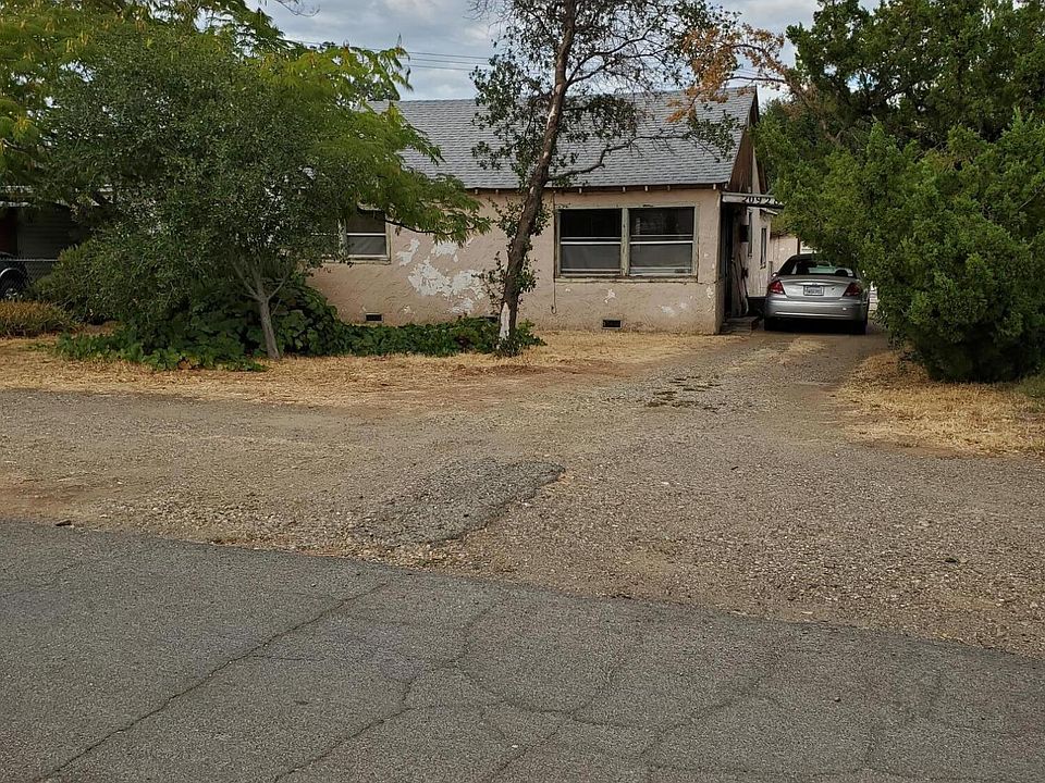2nd image of 5003 Foster St