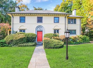 4 Vandalay Court Scarsdale NY 10583 MLS #H6241348 Zillow