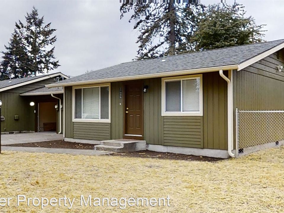 1st image of 17006 8th Avenue Ct E