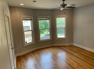 5850 4th St APT 3, Detroit, MI 48202