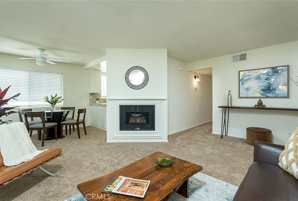 1st image of 26794 Claudette St Unit 341