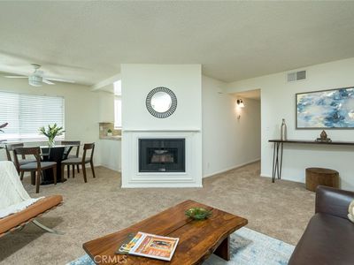 26794 Claudette St Unit 341, Santa Clarita, CA, 91351