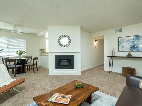 26794 Claudette St Unit 341, Santa Clarita, CA 91351