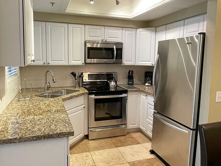 9450 E Becker Ln #1084 — Photo 3