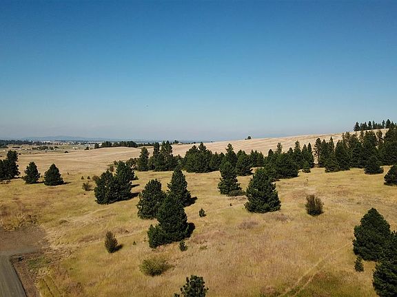2nd image of Nna Orchard Hts Lot 18-14242.0181
