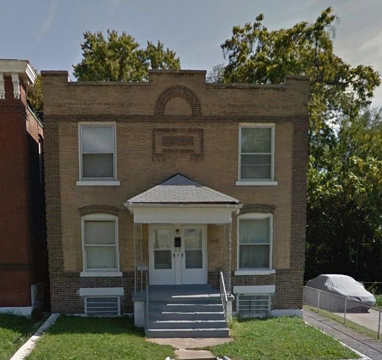 1st image of 1460 Arlington Ave