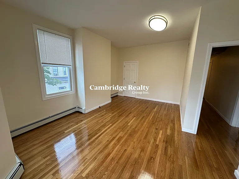 387 Somerville Ave #2 — Photo 13