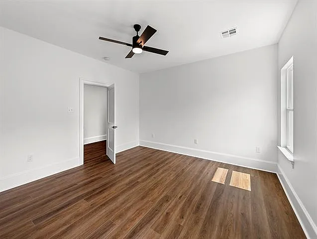 5350 Purdue Dr — Photo 33