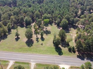 Tbd Fm 2457, Livingston, TX 77351