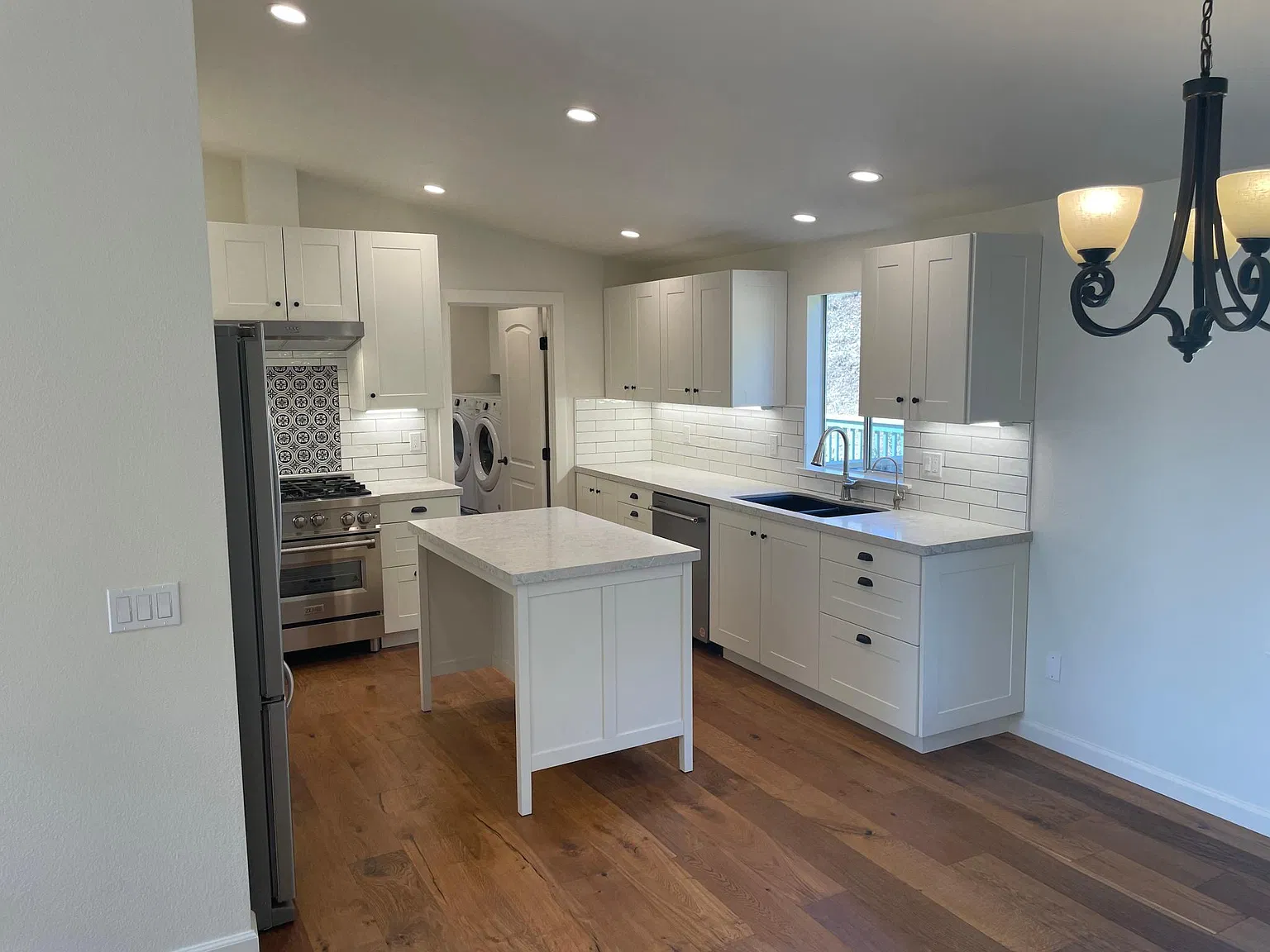 6702 Casitas Pass Rd — Photo 4