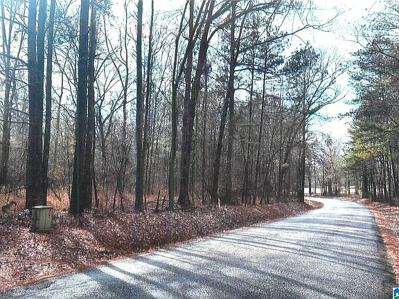 5th image of 0 Walkers Crossing Rd #0