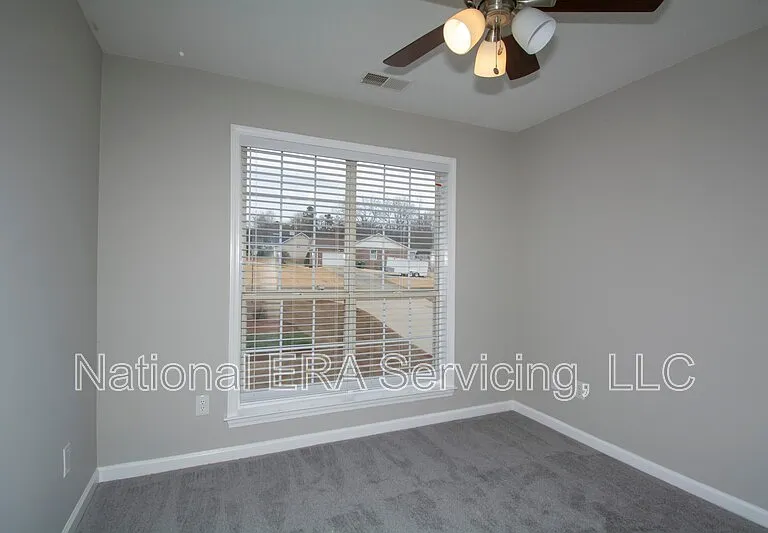 132 Chariot Dr — Photo 8