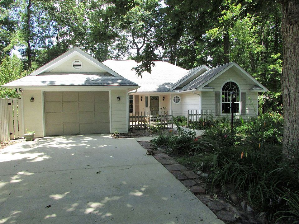 5 Court 3 Northwest Dr Calabash, NC, 28467 Apartments for Rent Zillow