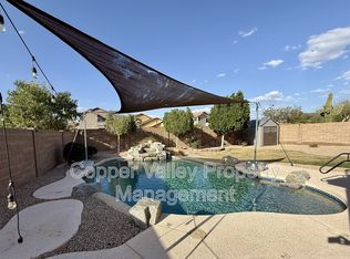 6536 W Briles Rd, Phoenix, AZ 85083