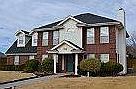 Exquisite 2 Story Home! - RealBiz360 Virtual Tour