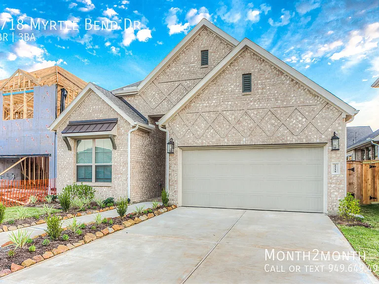 8718 Myrtle Bend Dr — Photo 24