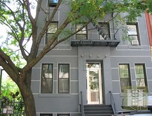 Rented by Halstead Real Estate | media 35