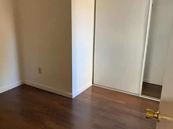 Office room