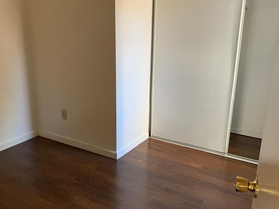 Office room