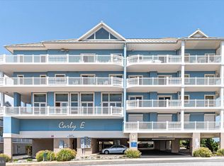 6301 Atlantic Ave UNIT 401, Ocean City, MD 21842
