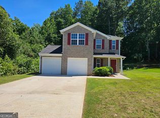 5632 Laurel Ridge Dr, East Pt, GA 30344