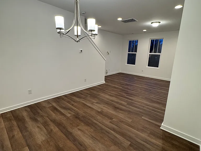 2208 Noble Townes Way — Photo 8
