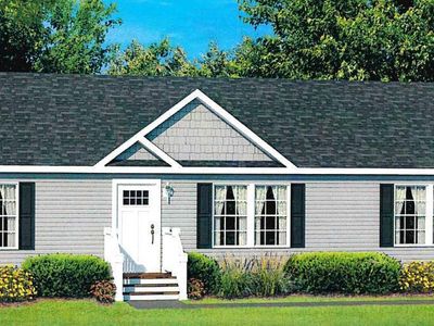 270 4th Ave, Egg Harbor City, NJ, 08215
