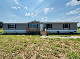 1062 Preference Rd, Saint Matthews, SC 29135