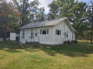 8135 County Road 65 NE, Deer River, MN 56636