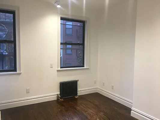 Rented by Landmark Resources | media 30