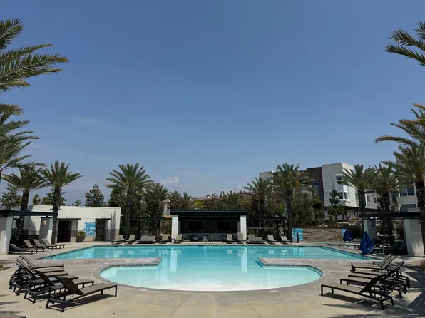 11062 Wander Dr, Rancho Cucamonga, CA 91730