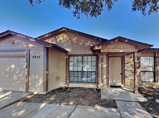 4237 Spindletree Ln, Fort Worth, TX 76137