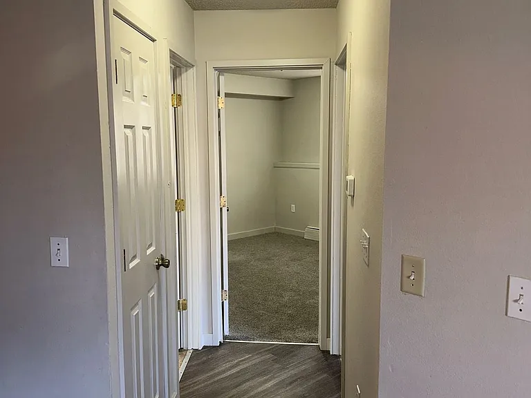 952 Boston Way #9 — Photo 6