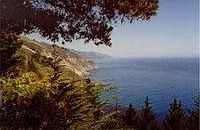 1st image of 49943 Highway 1